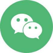 wechat