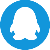 QQ