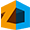Swagger UI