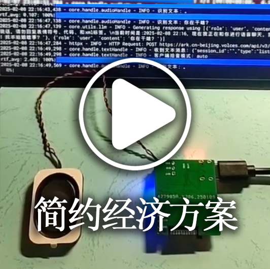 Lowest cost configuration